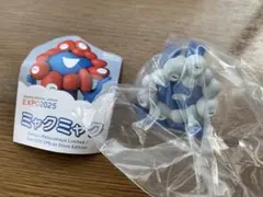 Item thumbnail for item 4d3ca8e5-d19d-4f8f-ab8e-de1d5481ad2d