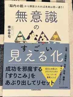 ｍ ～プロフィールお読み下さい〜様 リクエスト 2点 まとめ商品