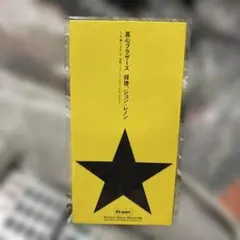 真心ブラザーズ　レコード　新品未使用 真心ブラザーズ 新品未使用 真心ブラザーズ レコード 新品未使用 2025