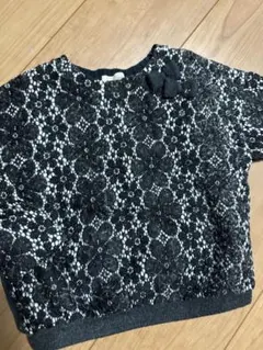 Item thumbnail for item 3c299d64-23d6-419f-a0c7-001589303e53