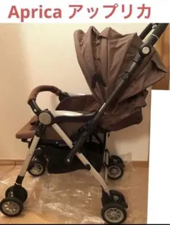 Item thumbnail for item 9ee1234e-f9c1-4a22-ad31-72cde2bf0fd8