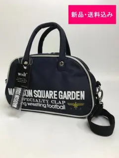 Item thumbnail for item dd05d478-e6df-4ee1-854b-0ea0a8dfa7ea