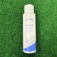 AESTURA アトバリア365 ハイドロエッセンス