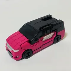 Item thumbnail for item 65d02401-6fdc-4070-b986-ade43ef50e81