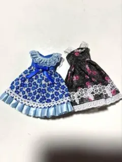 優にゃん様 リクエスト 3点 まとめ商品