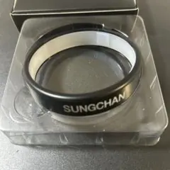 Item thumbnail for item 04ac6c09-658a-4fd3-ab57-f81ccd42a5e8