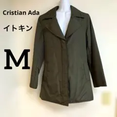 Item thumbnail for item 5d56881b-c3e7-489e-b7a9-6e69faccca51