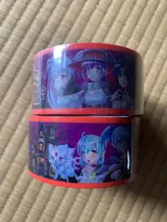 Item thumbnail for item 032892dc-a05a-453d-9613-36a5b4ab004c