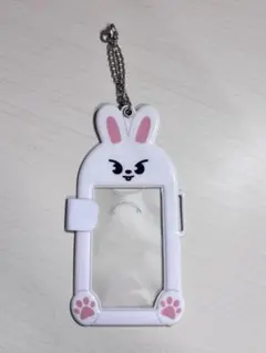 Item thumbnail for item 3658848d-427a-44a2-917c-c08a314c061a