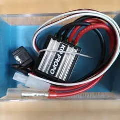 2025年最新】vfs-frの人気アイテム - メルカリ