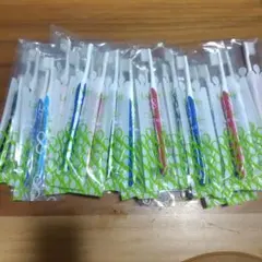 Item thumbnail for item 4914928c-f39c-4024-ae39-610a7d114c0a