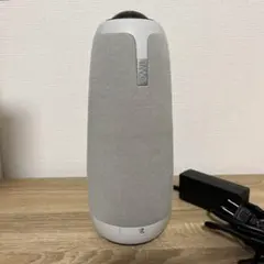 ミーティングオウル