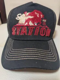 Item thumbnail for item e925efa8-deab-467e-a2dd-e119dd8f9ce0