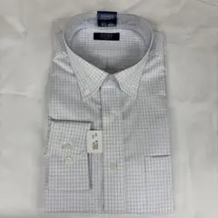 โย様 リクエスト 2点 まとめ商品