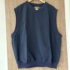 Item thumbnail for item ba909a40-5af5-4e59-966a-45cba04d36b1