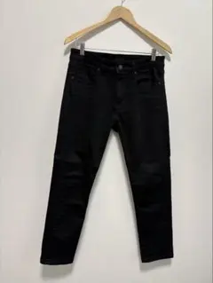 ウルトラストレッチスキニーフィットジーンズ