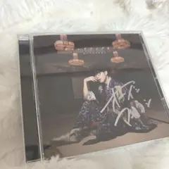 2025年最新】オーイシマサヨシ サインの人気アイテム - メルカリ