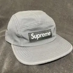 ジェットキャップ supreme