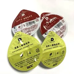 Item thumbnail for item 7e88c206-25d7-460d-b14b-28001fff2780