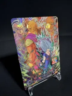 Item thumbnail for item 832dd2dc-a61b-468f-ab85-e2c11710614c