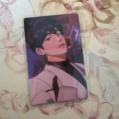 2025年最新】Hamin plaveの人気アイテム - メルカリ