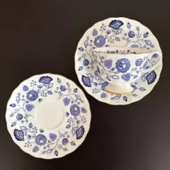 Item thumbnail for item ce26d38b-bcec-47b7-bbdf-e2679e69afd6