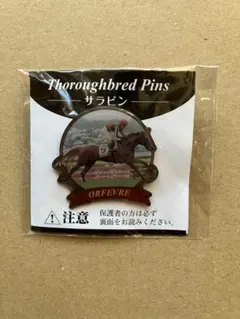 2025年最新】オルフェーヴル 缶バッジの人気アイテム - メルカリ