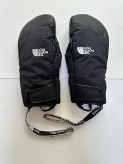 ミトングローブ メンズ