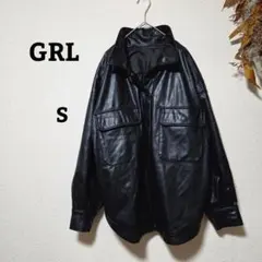 Item thumbnail for item 96d69d7d-9894-4165-b7f6-e8e00dbbbf16