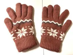 Item thumbnail for item 0c17a8e3-dd4c-425f-b445-497831b4ce7e