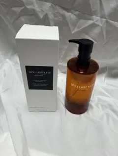 ARMANI/PRIVE THÉ YULONG シャワージェル 400ml - メルカリ