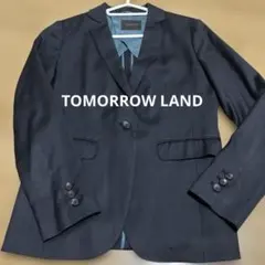 Item thumbnail for item 693fe190-980c-4762-9de3-7ce51c4928d1