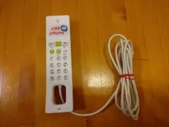 skype voip phone