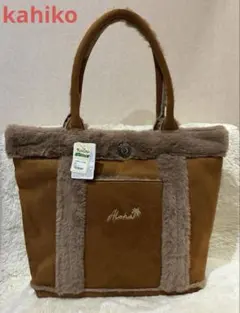 ハワイアントートバッグ トートバッグ