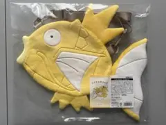 金のコイキング バッグ ポケモンセンター 約30cm ぴかぴかボックス2026