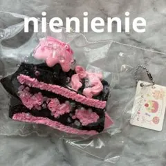 スクイーズ　nienienie 2026年最新】nienienieの人気アイテム - メルカリ