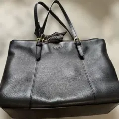 新品】RADLEY LONDON ラドリー トートバッグ 2way レザー - メルカリ