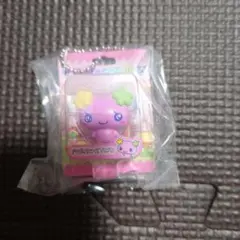 FuraWatchi キーホルダー　ガチャガチャ　たまごっちのサムネイル