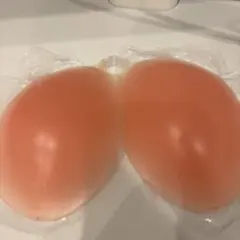 Item thumbnail for item 0a710174-9280-447f-a8ea-cbc9d3146fec