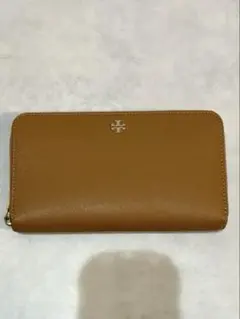 限定値下げ╱Tory Burch╱ 長財布╱トリーバーチ╱財布╱レディース