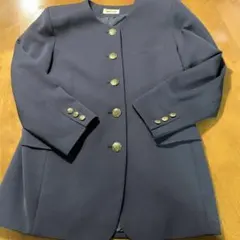 Item thumbnail for item c9ec244a-f951-4129-9dfc-2e6cc063b21c