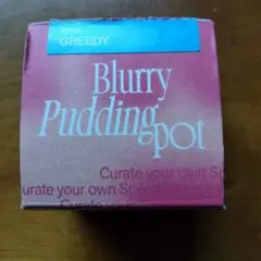 フィーリップアンドチーク　RD05