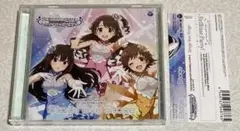 【値下げ】Stage Bye Stage【即買いOK】