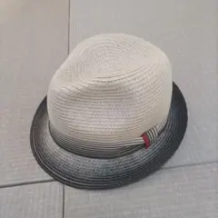 Item thumbnail for item 4f42ff6a-ca86-4132-a033-359b78c31851