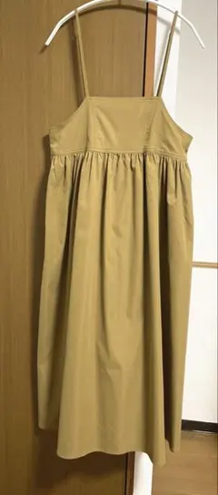 Item thumbnail for item 111dde97-0185-4223-9d96-2b28d8c95ac7