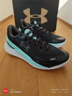 2025年最新】カリー2フロトロの人気アイテム - メルカリ