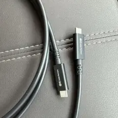 Anker Thunderbolt 4
