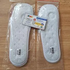 IFME インソール