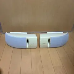 BOSE スピーカー　161 2個セットのサムネイル