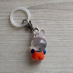 ミッフィめじるしアクセサリー
